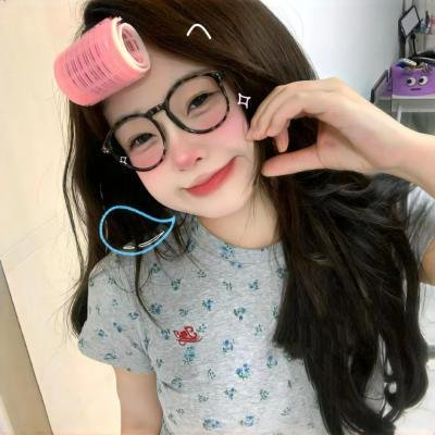 结城友奈是勇者