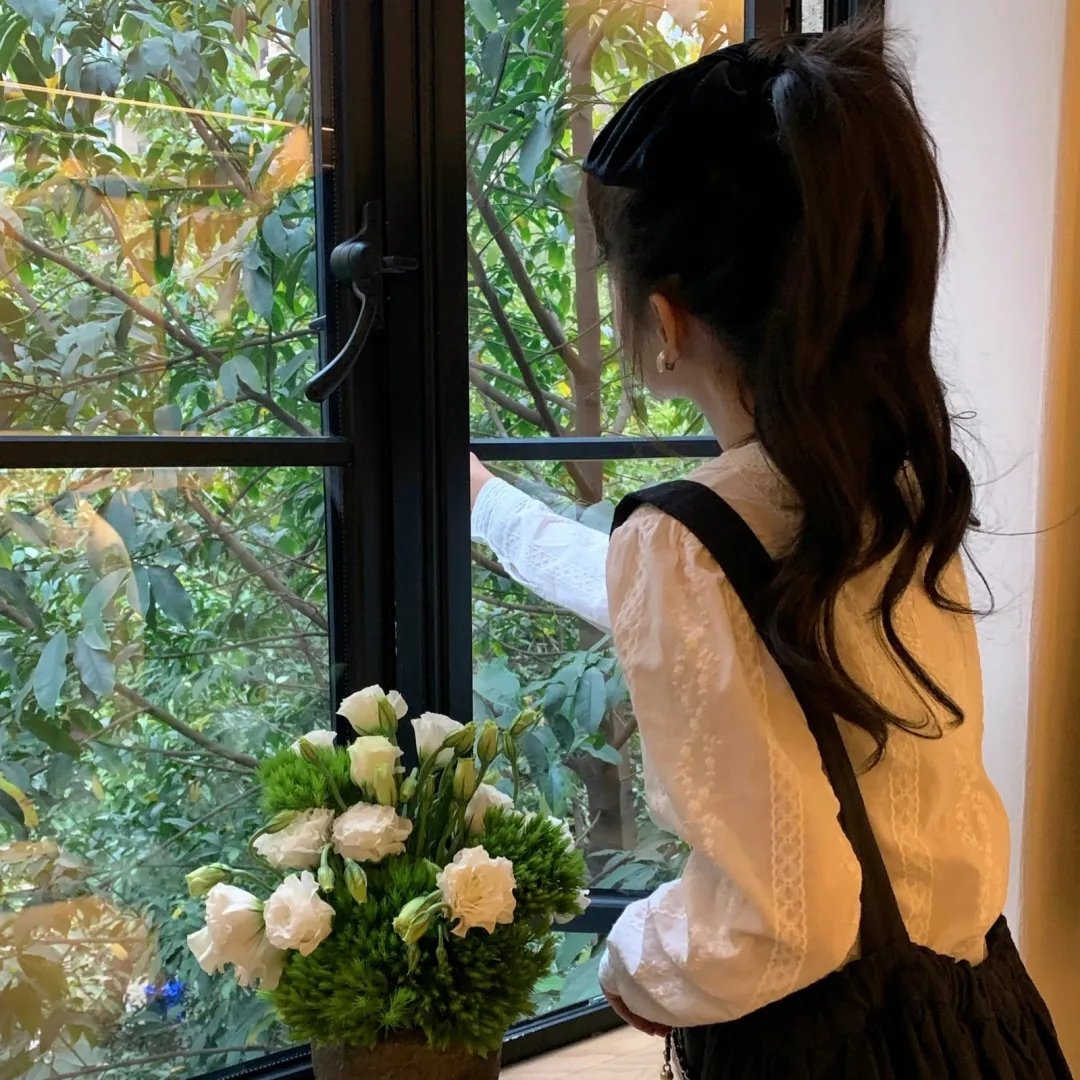 修业魔女璐璐萌 完结篇