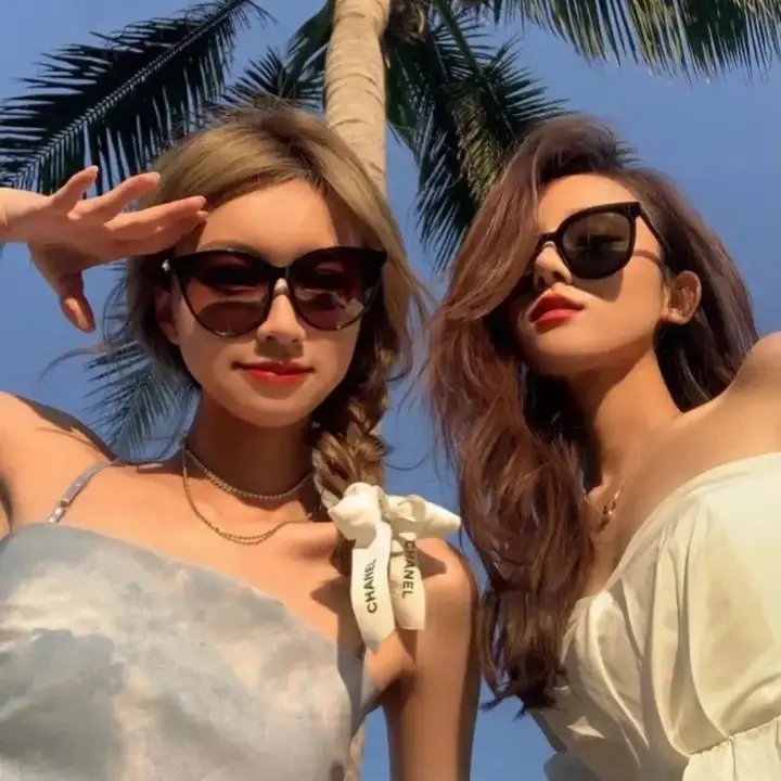 蜡笔小新第三季