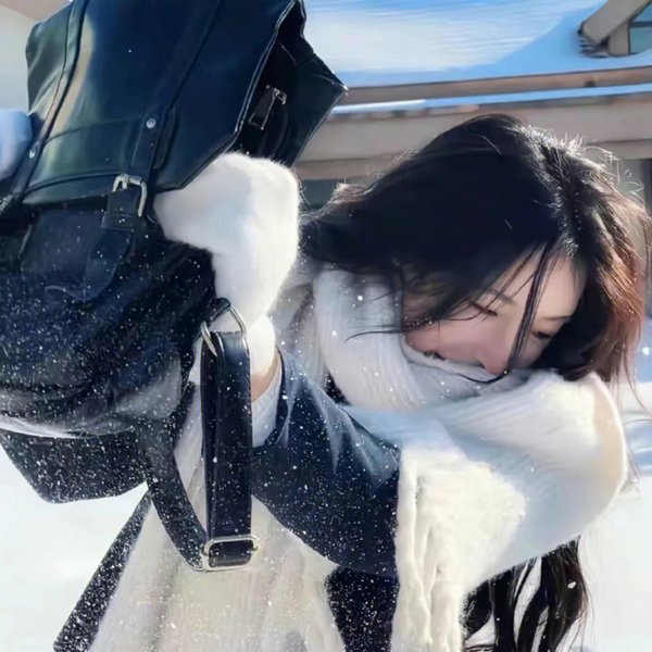 徒手攀岩