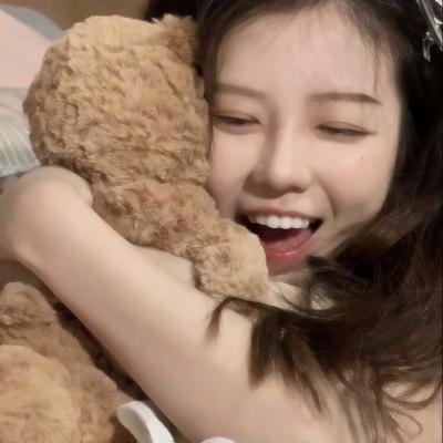 翩娜·之后
