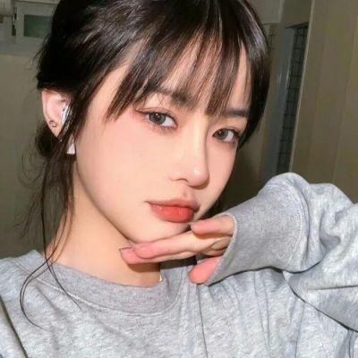 那个夏天：剧场版