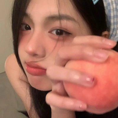 整形师·脸