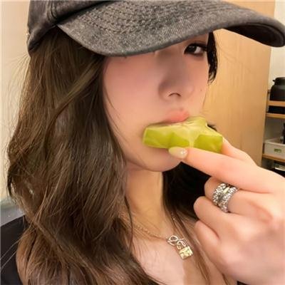 伟大时刻
