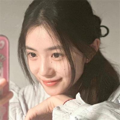 我非笼鸟
