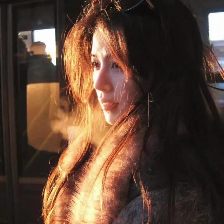 春满夏威夷