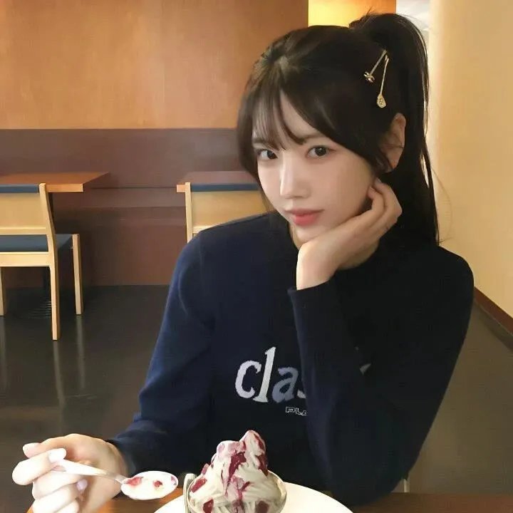马布里街头小霸王