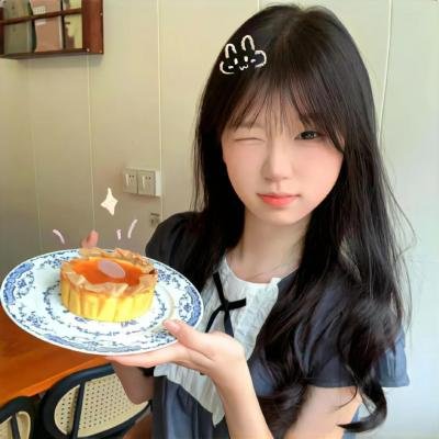 幸福的旁边