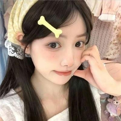 粉红豹爸爸