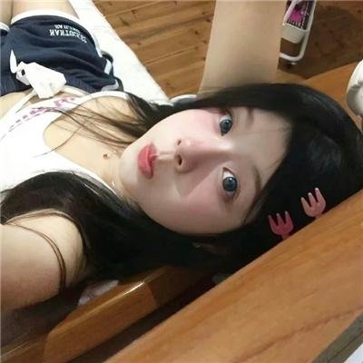 奔跑吧梦想