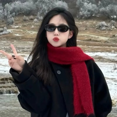 走进约翰·凯泽尔