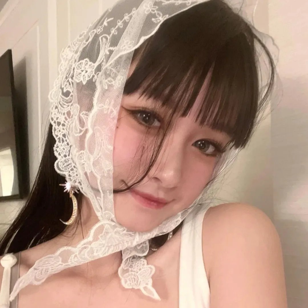 中国大案录