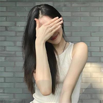 爱美奖行动