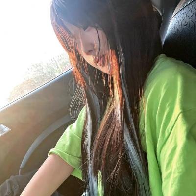 艺海生涯原是梦