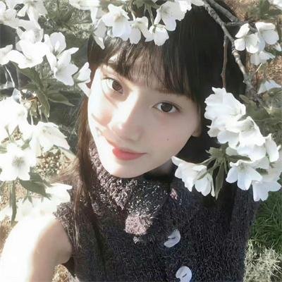 女人有话说第一季