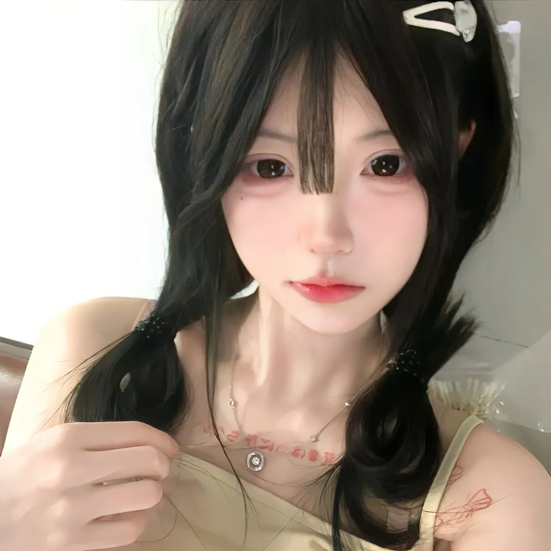 嗨！营业中第四季